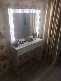 Красивый фото отчет от нашего покупателя 1