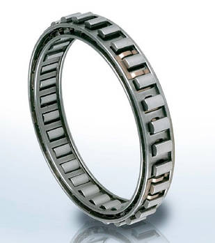 Муфти серії DC / GP