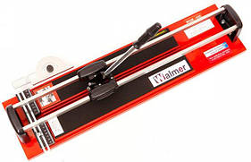 Машинка для різання плитки WALMER MGM 800