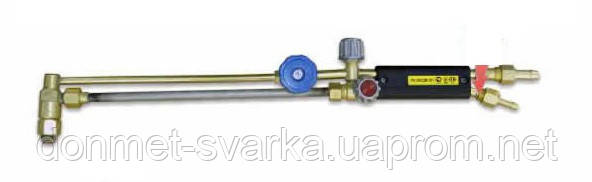 Різак Бобуха РК300 ВОГНИК 181 (керосиноріз) молоточок