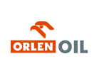 Масла ORLEN