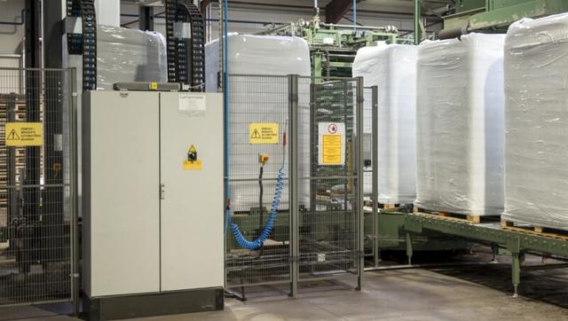 Торф литовський Rekyva торф Rekyva купити в Україні