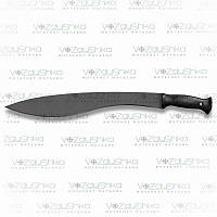 Мачете Cold Steel Magnum Kukri Machete (CS-97MKM)