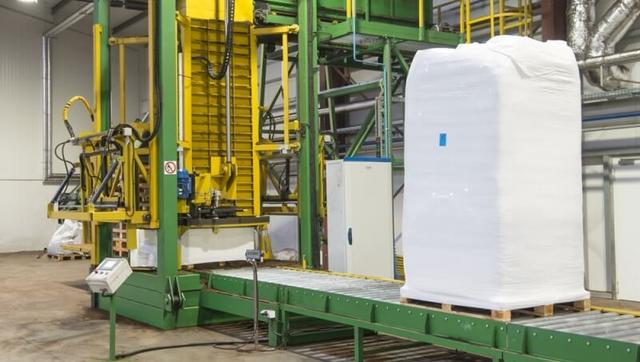 Купити литовський торф Rekyva в Україні Торф литовський, торф литва, Rekyva