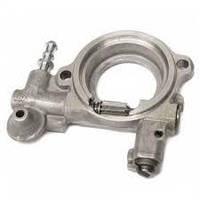 Оливонасос на бензопили МС 260