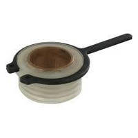 Черв'як оливного насоса МС260 (бензопилу)