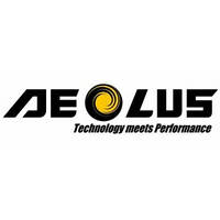 Вантажні шини Aeolus