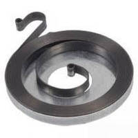 Поворотна пружина (стартер) МС260 (бензопила)