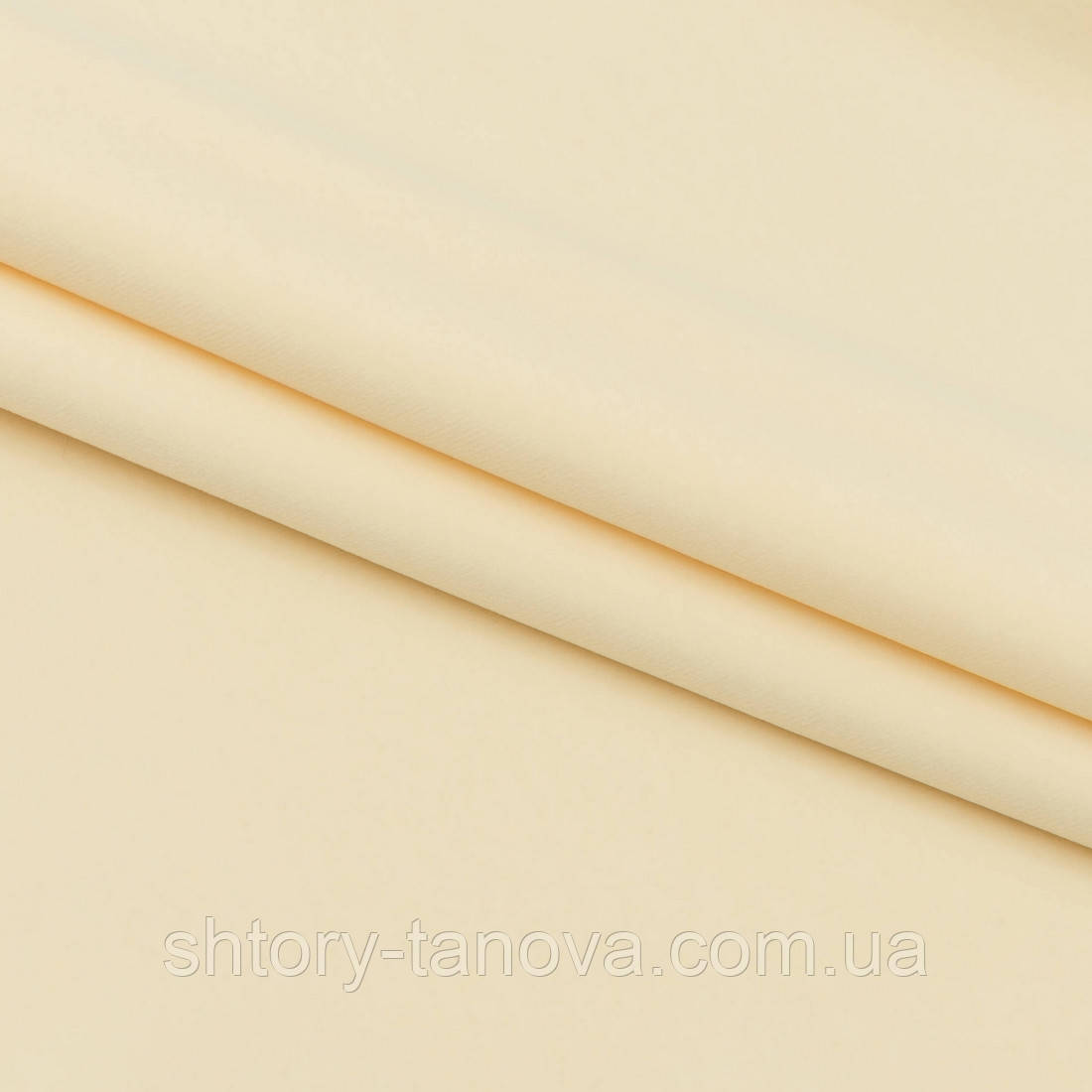 Велюр сток белифаст крем, фото 1