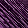Велюр вавель фіолет, фото 2