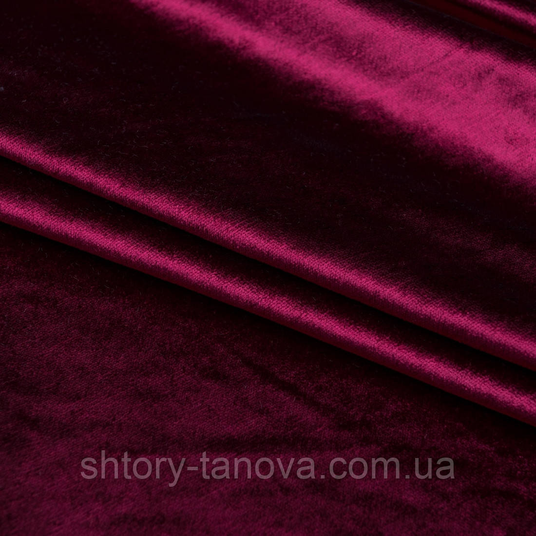 Велюр вавель бордо, фото 1