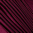 Велюр вавель бордо, фото 2