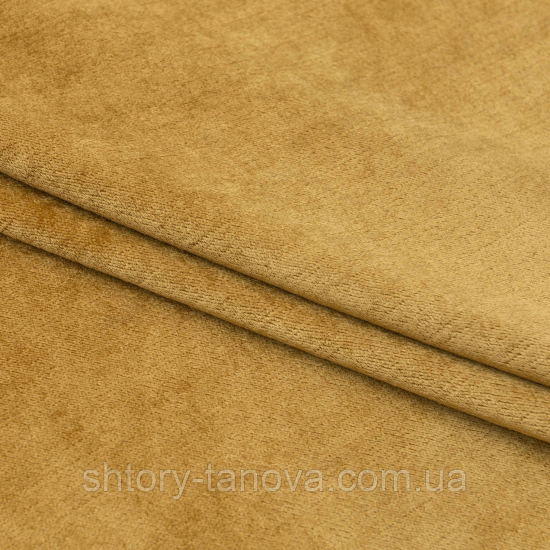 Велюр вавель т. золото, фото 1