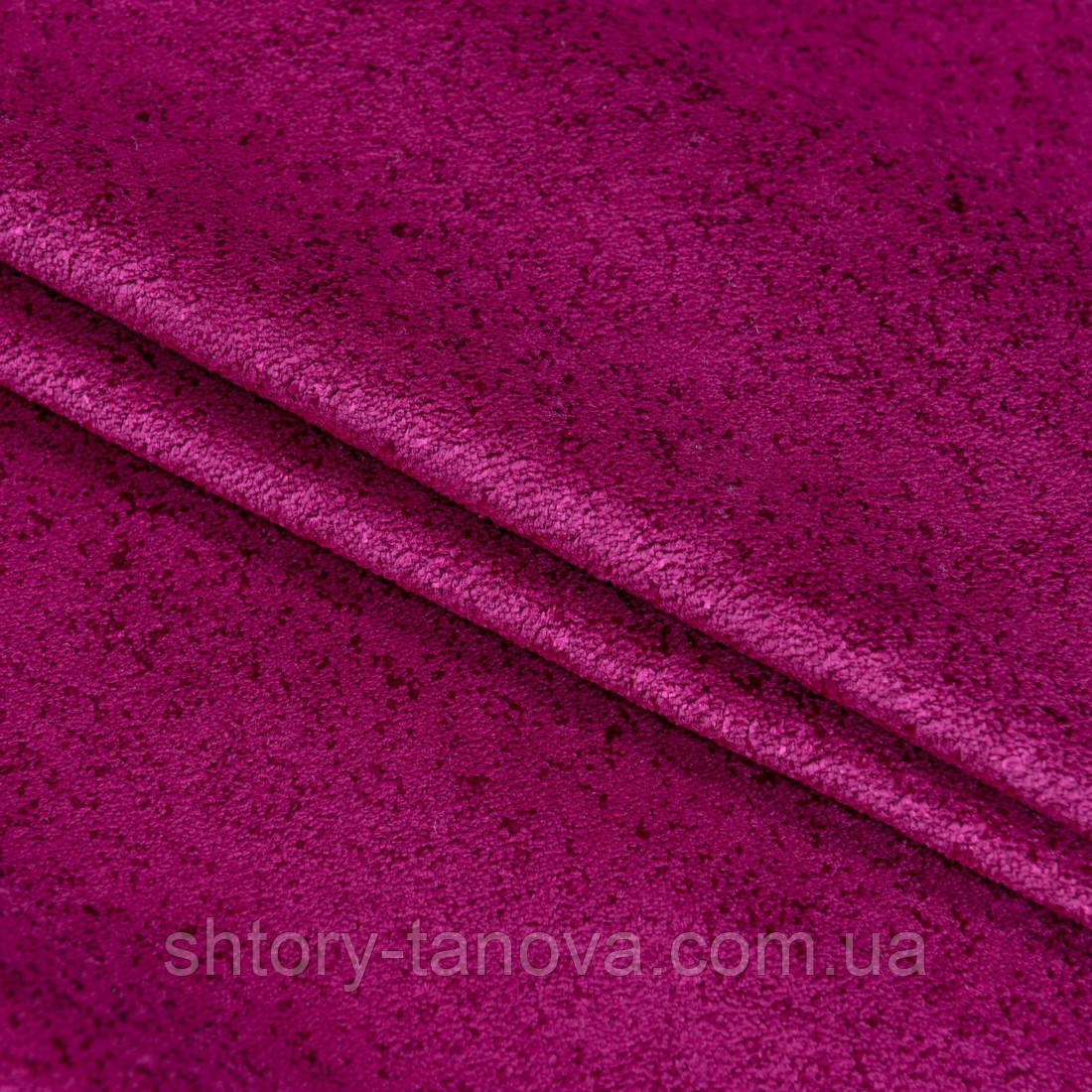 Велюр віденський т. фрез, фото 1