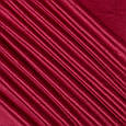 Велюр віденський червоний, фото 2