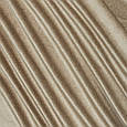 Велюр віденський беж-золото, фото 2