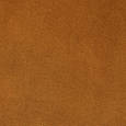 Велюр щільний карамель, фото 2