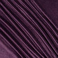 Велюр віденський т. фіолет, фото 2