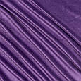 Велюр венский сиреневый, фото 2