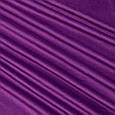 Велюр щільний /фіолет, фото 2