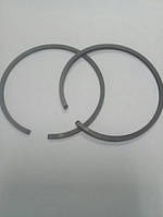 Кільце поршневе d-44.7 МС260 (бензопила)