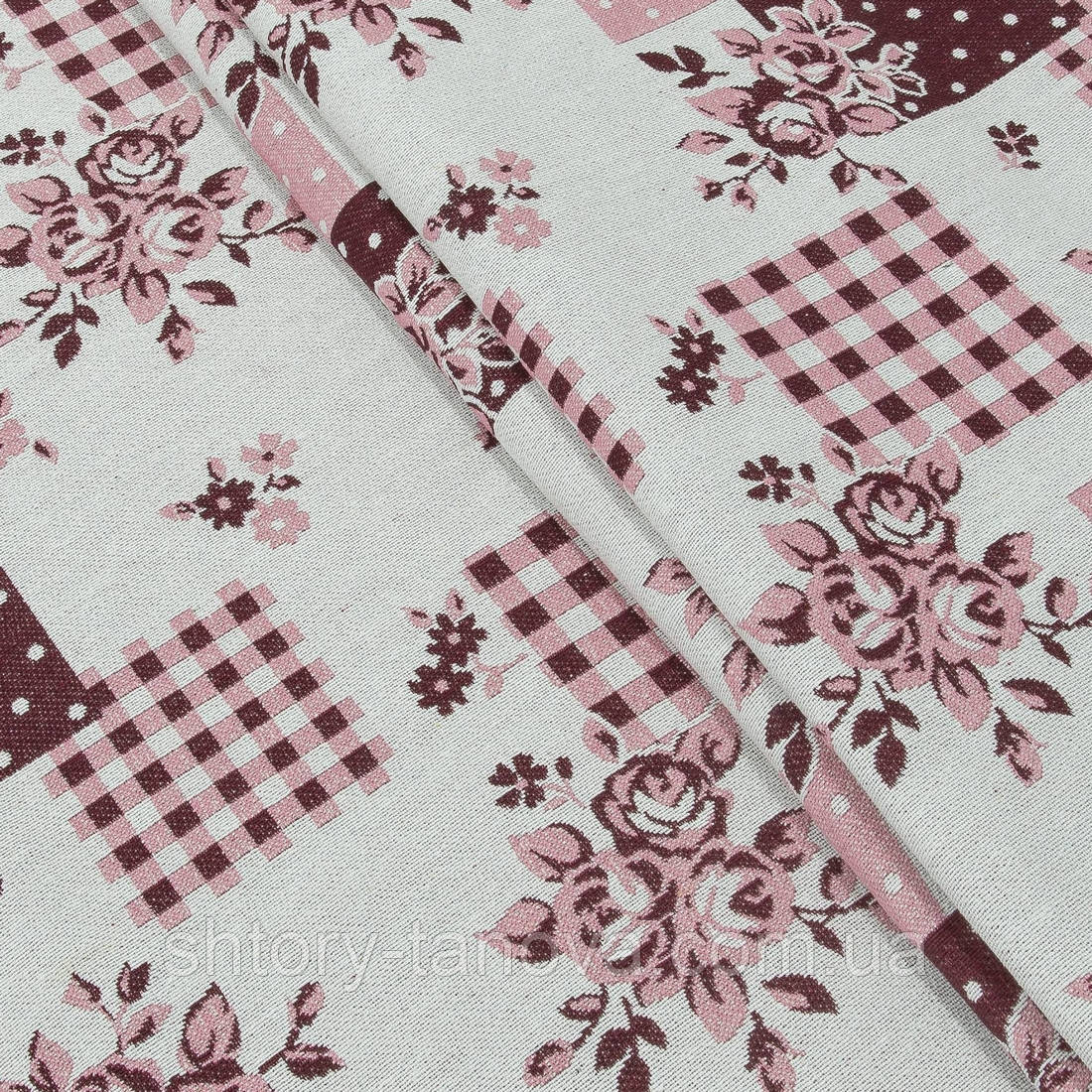 Гобелен мелана, фото 1