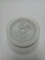 Тросиковий шків (стартер) МС260 (бензопилу)