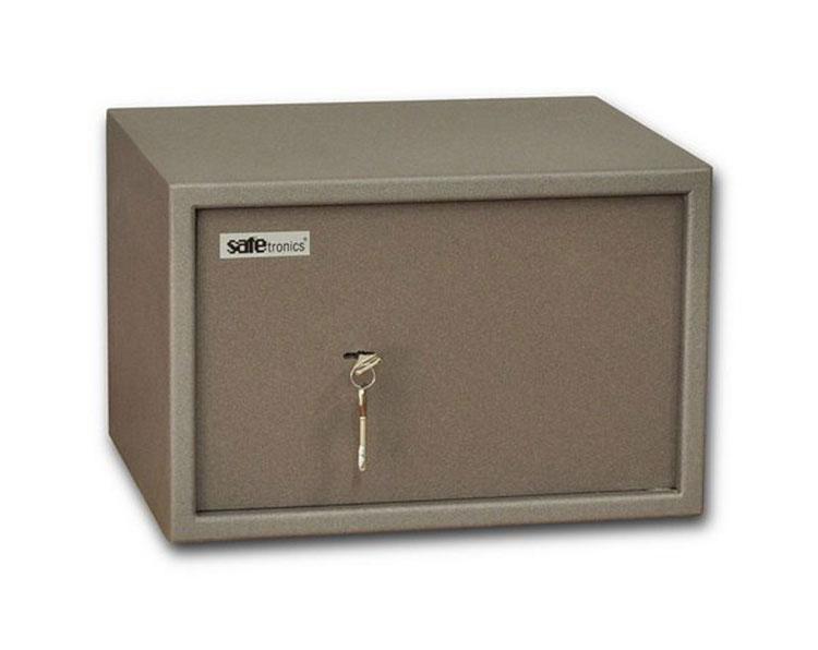 Сейф меблевий SAFETRONICS ZSL 28Ms