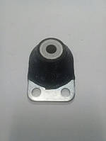 Кільцевий буфер (амортизатор) МС260 (бензопилу)