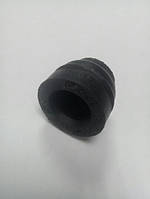 Кільцевий буфер (амортизатор) МС260 (бензопилу)