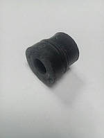 Кільцевий буфер (амортизатор) МС260 (бензопилу)