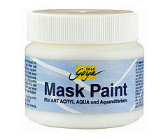 Маскувальна рідина C.Kreul Mask Paint 150 мл