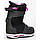 Ботинки для сноуборда женские Northwave Devine, фото 2