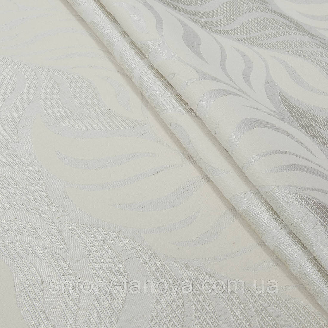 Жаккард сан-ремо, фото 1