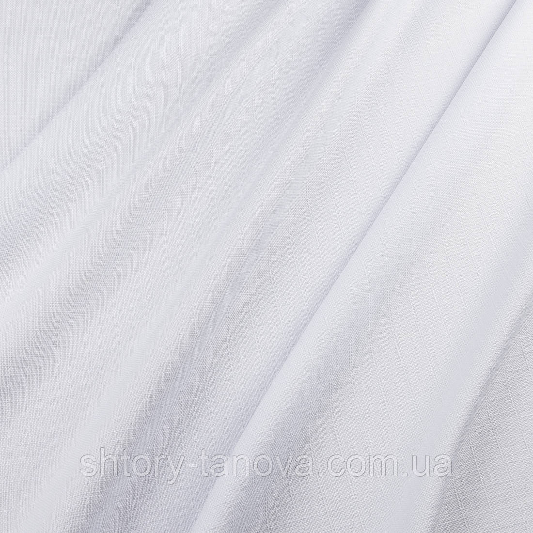 Рогожка асос/asos white