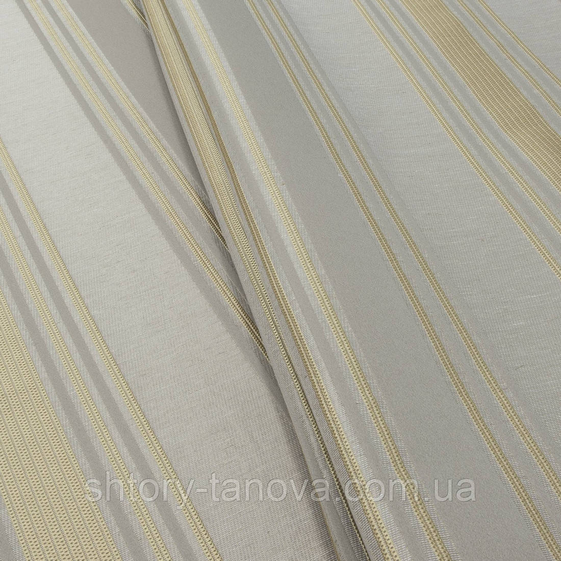 Жаккард сан-ремо, фото 1