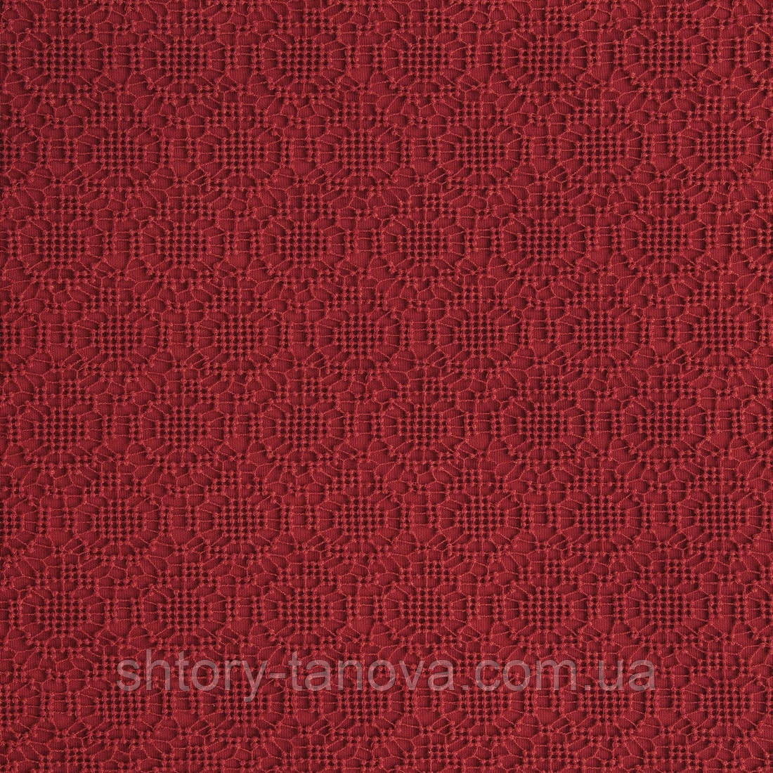 Гіпюр-мереживо сієста, фото 1