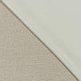 Матеріал блекаут від сонця в спальню, дитячу, зал, тканину на штори blackout 2,8 м Бежевий Меланж, фото 2
