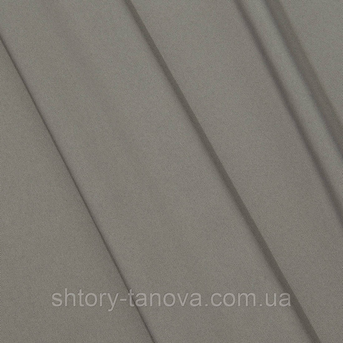 Легенда сіро-бежевий, фото 1