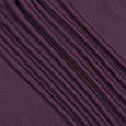 Декоративна тканина щільна рогожка /фіалка, фото 2
