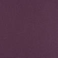 Декоративна тканина щільна рогожка /фіалка, фото 3