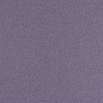 Декоративна тканина щільна рогожка лаванда, фото 3
