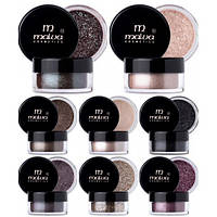 Мода на пігменти