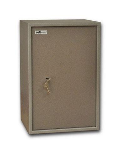 Сейф меблевий SAFETRONICS ZSL 65M