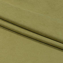 Замша для штор і декору липа