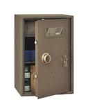 Сейф меблевий SAFETRONICS ZSL 65MEs