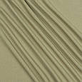 Декоративна тканина щільна рогожка оливка, фото 2