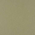 Декоративна тканина щільна рогожка оливка, фото 3