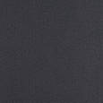 Декоративна тканина щільна рогожка асфальт, фото 3
