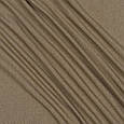 Декоративна тканина щільна рогожка т. беж, фото 2